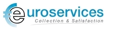 Euroservices - Collection & Satisfaction